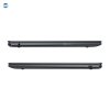 HP OmniBook Ultra Flip 14t FH000 Ultra 7 256V 16 2SSD INT OLED Touch