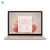 Microsoft Surface Laptop 5 i7 1265U 8 512 INT 15 Inch عکس شماره 4