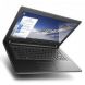 Lenovo Ideapad 300 15 Inch i5 4 1 2