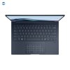 ASUS ZenBook 14 UX3405CA Ultra 9 285H 32 2SSD INT WUXGA OLED Touch عکس شماره 2