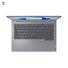 Lenovo ThinkBook 14 Core 5 210H 24 512SSD INT WUXGA