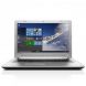 Lenovo Ideapad 500 FX8800P-8-1-2