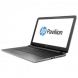 HP Pavilion 15 Ab248 ne i5 6 1 4