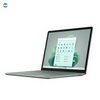 Microsoft Surface Laptop 5 i7 1265U 8 512 INT 15 Inch عکس شماره 2