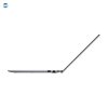 ASUS ExpertBook P1 P1503CVA i7 13620H 8 512SSD INT FHD عکس شماره 6