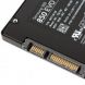 Samsung 850 Evo SSD Drive 250GB