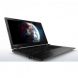 Lenovo Ideapad 100 i5 8 1 2