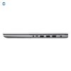 ASUS VivoBook X1504VAP Core 5 120U 12 512SSD INT FHD