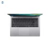 Acer Aspire Lite AL16 i3 1305U 8 1SSD INT WUXGA
