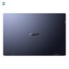 ASUS ExpertBook Flip B3402FVA Core 7 150U 32 512SSD INT FHD Touch