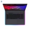 Asus ROG strix G18 G815LW Ultra 9 275HX 32 2SSD 16 5080 WQXGA