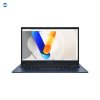 ASUS VivoBook X1404VA Core 5 120U 16 1SSD INT FHD عکس شماره 8