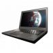 Lenovo ThinkPad X250 i5-4-500-INT