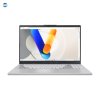 ASUS VivoBook Pro 15 OLED N6506CU Ultra 7 255H 16 1SSD 6 4050