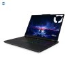 Lenovo Legion Pro 5 Ultra 9 275HX 32 2SSD 8 5060 WQXGA 16 OLED عکس شماره 2