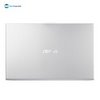 ASUS VivoBook X712EQ i5 1135G7 16 1SSD 2 MX350 FHD