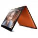 Lenovo Yoga 900 i7-16-512-INT