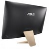 ASUS V241EAK AIO i5 1135G7 8 1 256SSD INT FHD