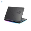 Asus ROG strix G16 G615JMR i7 14650HX 24 1SSD 8 5060 WUXGA عکس شماره 4