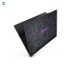 Lenovo Legion 9 Ultra 9 275HX 128 4SSD 24 5090 WQUXGA