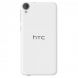 HTC Desire 820