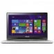 Asus Transformer Book Flip TP500LA i3 4 500 INT