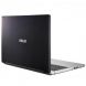 Asus Transformer Book Flip TP500LA i3 4 500 INT