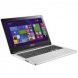 Asus Transformer Book Flip TP500LA i3 4 500 INT