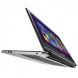 Asus Transformer Book Flip TP500LA i3 4 500 INT