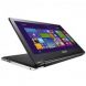 Asus Transformer Book Flip TP500LA i3 4 500 INT