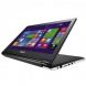 Asus Transformer Book Flip TP500LA i3 4 500 INT