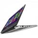 Asus Transformer Book Flip TP500LA i3 4 500 INT