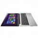 Asus Transformer Book Flip TP500LA i3 4 500 INT