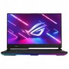 ASUS ROG Strix SCAR G533QS R9 5900HX 32 2SSD 8 RTX3080 FHD