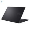 ASUS VivoBook F1605VA i7 13620H 16 1SSD INT WUXGA عکس شماره 12