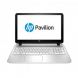 HP Pavilion P213nia i5-6-1-4