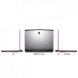 Alienware R3 1109 i7 7820HK 32 1 256SSD 8 1080 FHD