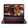 Acer Nitro 5 AN515 55 i5 10300H 16 1 256SSD 4 3050 FHD