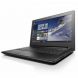 Lenovo Ideapad 300 14 Inch N3060 4 500 INT