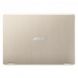 ASUS VivoBook Flip TP301UJ i7 8 1 2