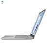 Microsoft Surface Laptop Go 3 i5 1235U 8 128 INT Touch عکس شماره 3