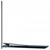 ASUS ZenBook Pro Duo UX582LR i7 10870H 16 1SSD 8 RTX3070 4K