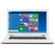 Acer Aspire E5 573G i5-6-1-2