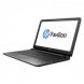 HP Pavilion 15 Ab299 nia i3-4-500-INT