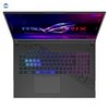 Asus ROG strix G18 G814JIR i9 14900HX 32 2SSD 8 4070 WQXGA عکس شماره 1