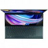 ASUS ZenBook Duo UX482EGR i7 1195G7 16 1SSD 2 MX450 FHD