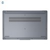 Lenovo IdeaPad Slim 3 R3 7320U 8 1SSD Radeon FHD عکس شماره 6