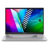 ASUS VivoBook Pro 16X OLED M7600QE R5 5600H 16 1SSD 4 3050Ti