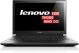 Lenovo B5070 i7-6-1-2