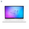 ASUS ROG Zephyrus G16 GU605CW Ultra9 285H 64 1SSD 16 5080 WQXGA